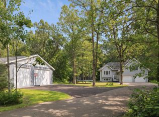 7178 Burr Ln, Brainerd, MN 56401