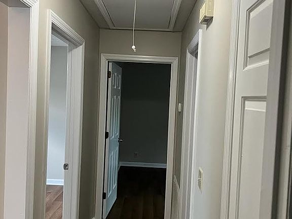 5th image of 331 Alice Ave