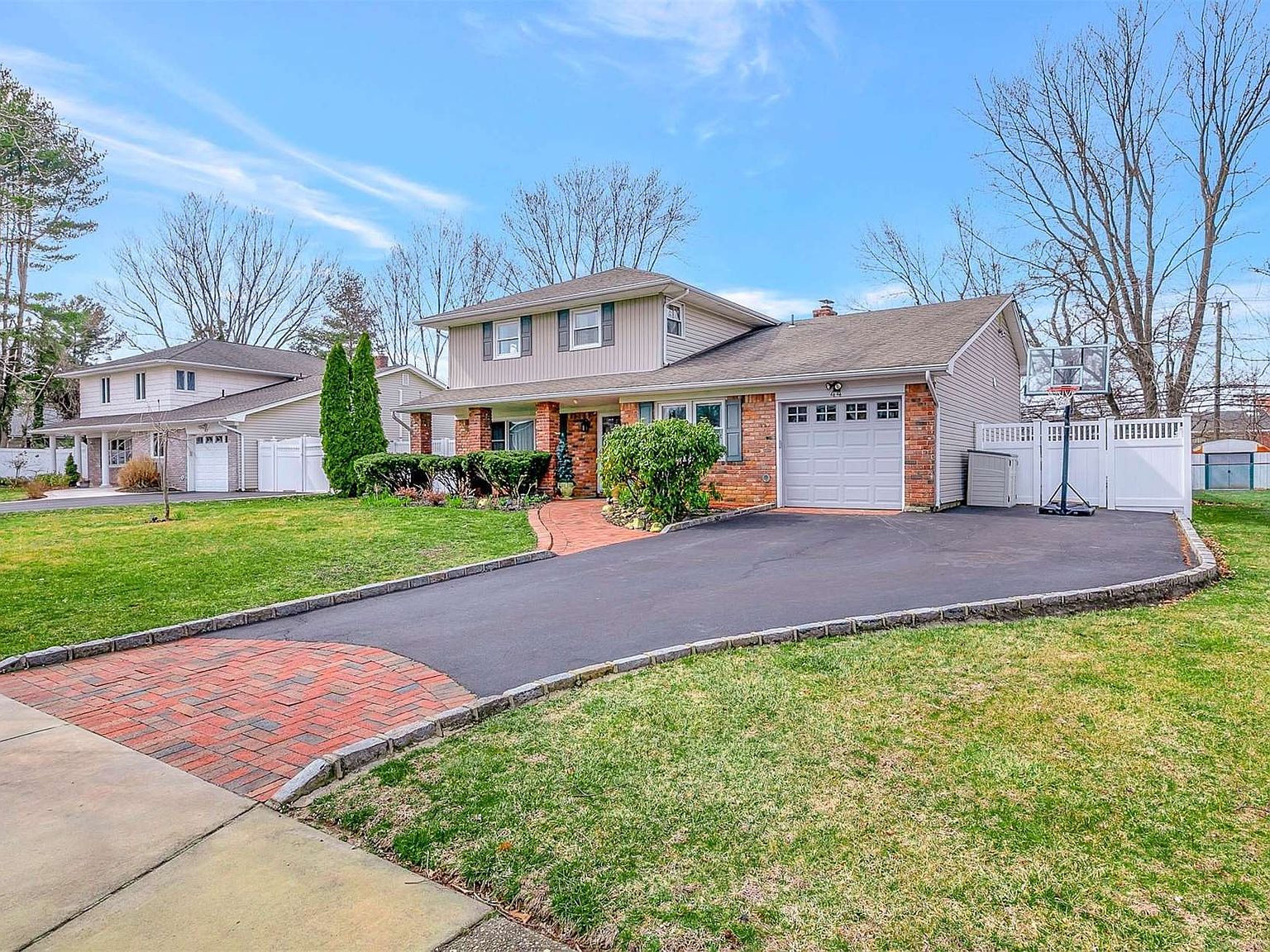 44 Carnegie Drive, Smithtown, NY 11787 Zillow