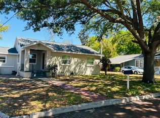 1145 Oakhill St Unit A, Lakeland, FL 33815