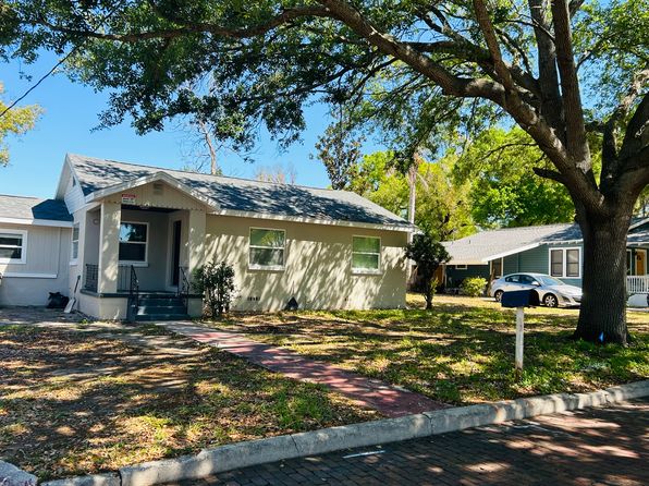 1145 Oakhill St Unit A