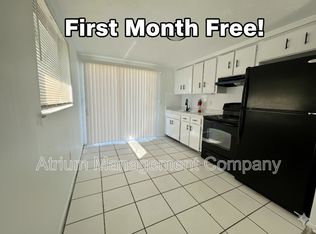 4540 Audrey Ln, New Pt Richey, FL 34652