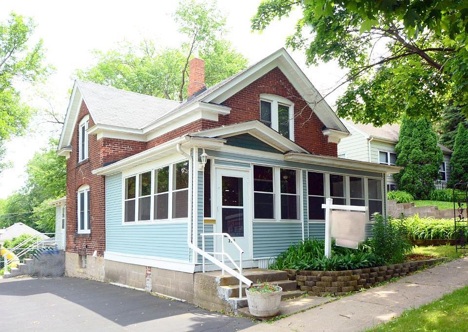 1st image of 756 Humboldt Ave