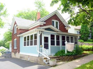 756 Humboldt Ave, Saint Paul, MN 55107