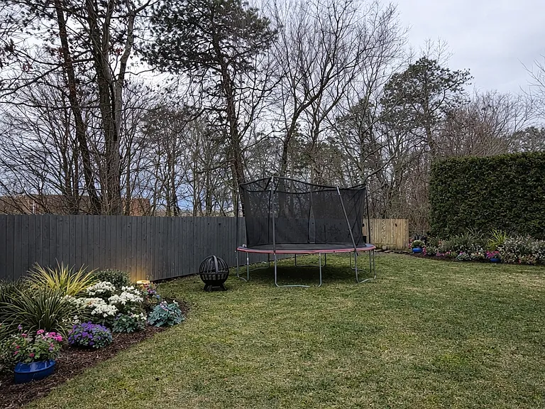 15 Linda Ln — Photo 30