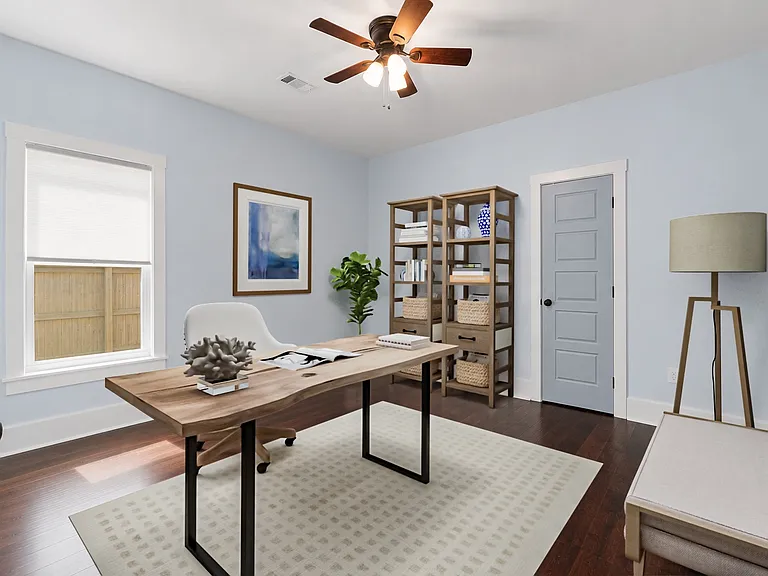 112 Wesley Ave NE #1 — Photo 6