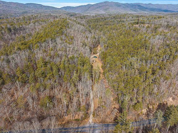 23rd image of this home