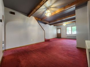 11 Lewis St, Minersville, PA 17954