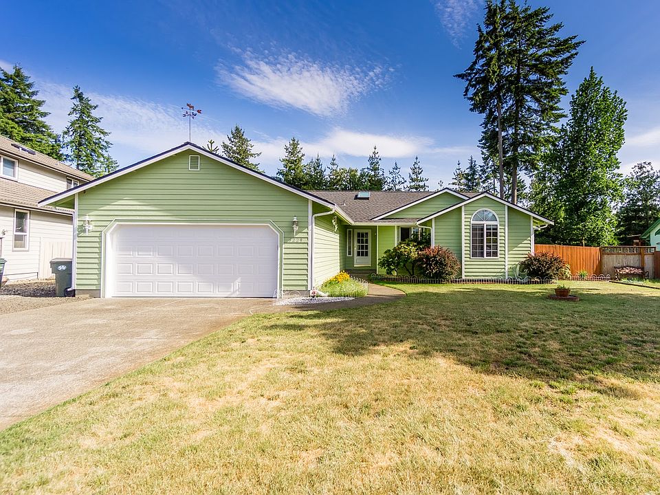 1st image of 3229 Jeri Dr NE
