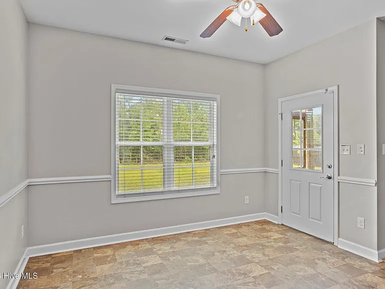 514 Aberdineshire Ct — Photo 14