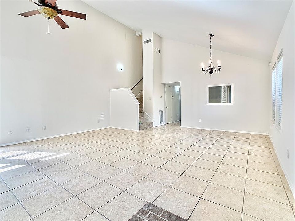 1st image of 7841 Green Lawn Dr #7841