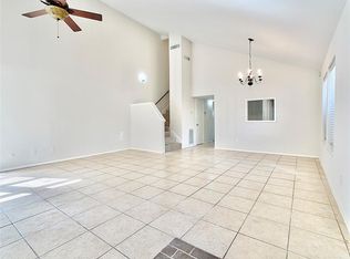 7841 Green Lawn Dr #7841, Houston, TX 77088