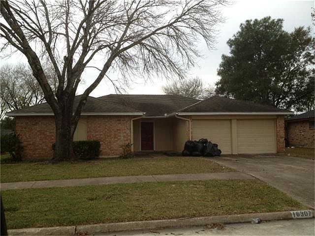 1st image of 16307 Silver Sky Ln