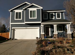 1320 Lambert Cir, Lafayette, CO 80026