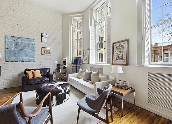 Rented by Warburg | media 24