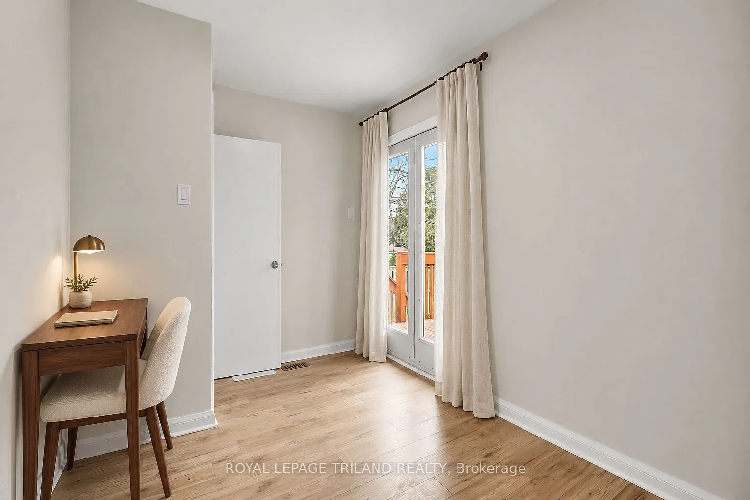3 bed, $2,250 — Photo 3