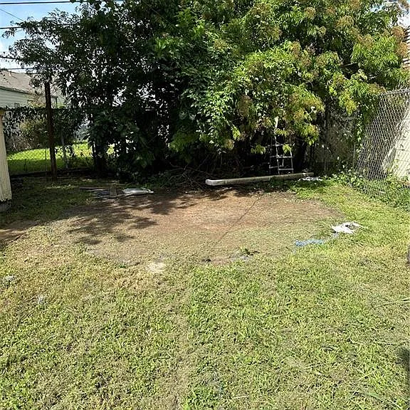 3507 Clermont Dr — Photo 5