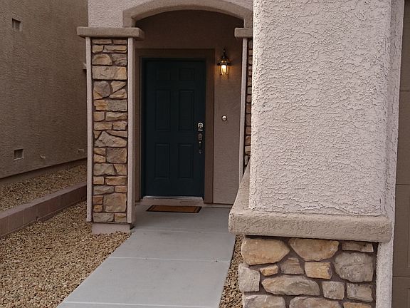 2nd image of 10126 Palazzo Marcelli Ct