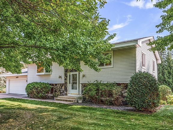2nd image of 4435 E Viking Ct