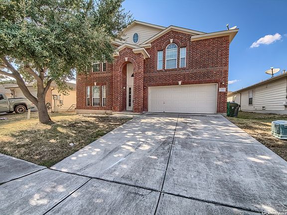 2nd image of 236 LONGHORN WAY