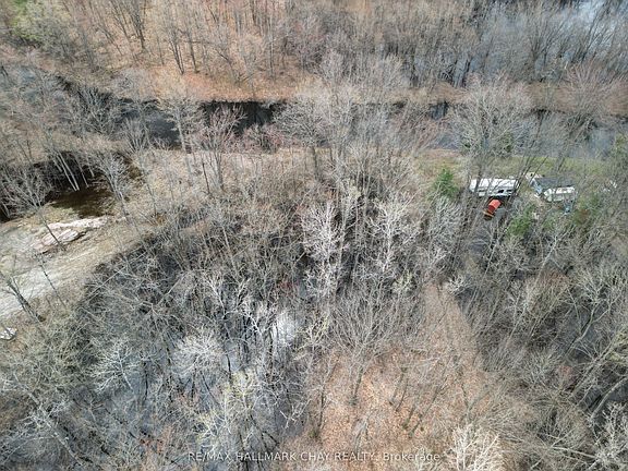 5th image of 3159 Switch Rd