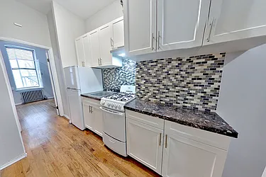 Rented by REAL New York