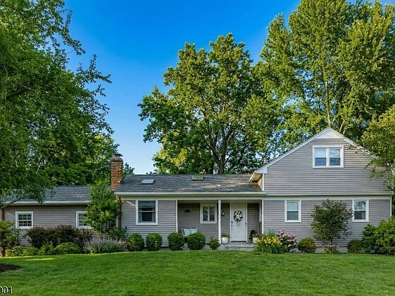 2nd image of 81 Atlas Rd