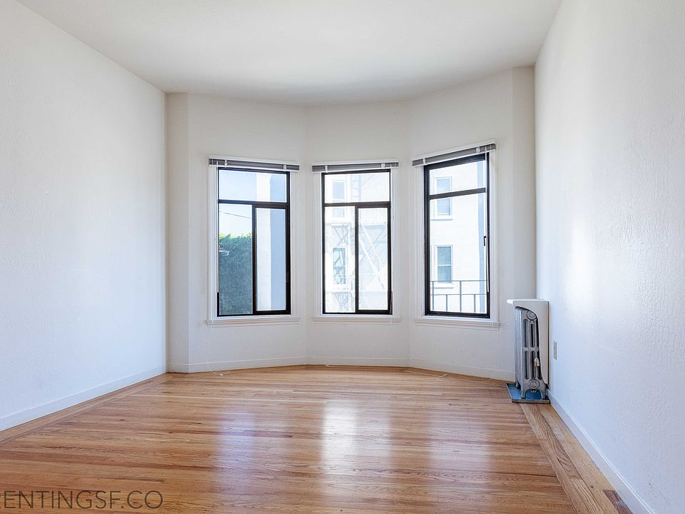 1st image of 101 Capra Way APT 204
