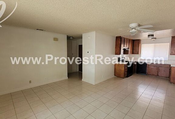 5th image of 16640 Ramada Dr #16640