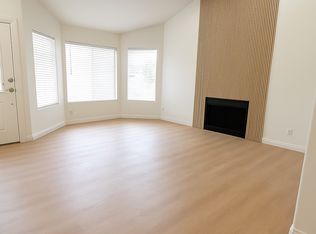 (Undisclosed Address), Temecula, CA 92591