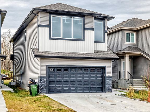 2nd image of 315 35th Ave NW