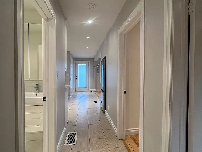 78 Athol Ave — Photo 22