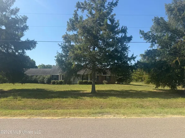 1338 Council Cir, Greenville, MS 38703