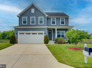 11233 Ithaca Ct, King George, VA 22485
