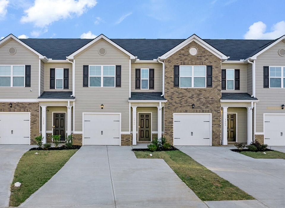 1st image of 3438 Firestone Drive