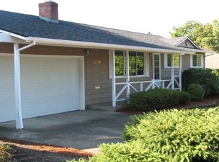 12740 SW Park Way, Portland, OR 97225