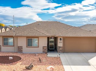 458 Clark St, Grand Junction, CO 81504