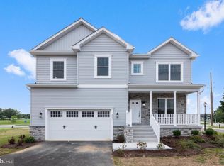 2009 Conley Ct, Silver Spring, MD 20904