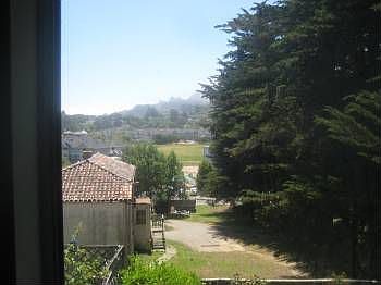 2nd image of 716 Drake Ave