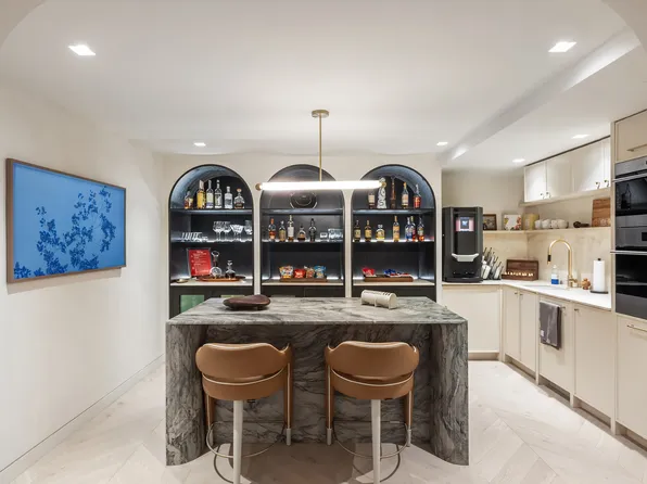 110 Central Park South image 45 of 48