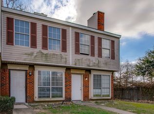 10500 Lake June Rd #I08, Dallas, TX 75217