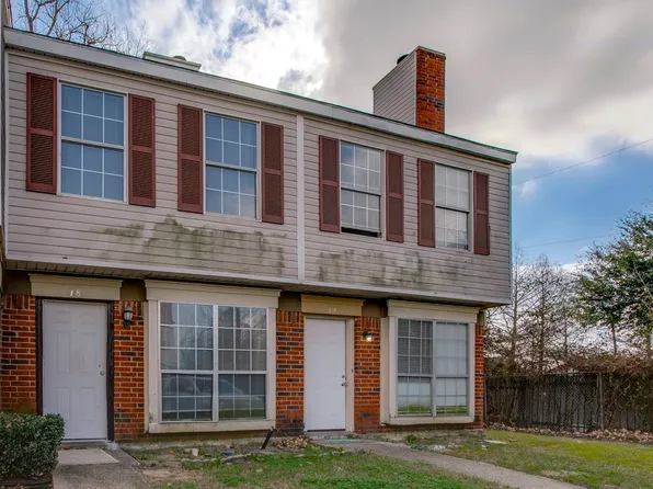 10500 Lake June Rd, Dallas, TX 75217