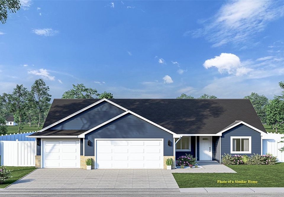 1st image of 2014 Riverbend Rd