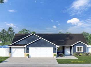 2014 Riverbend Rd, Billings, MT 59106