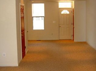 1023 W 37th St, Baltimore, MD 21211