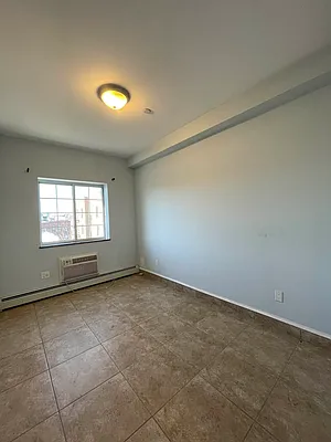 Rented by Keller Williams NYC | media 3