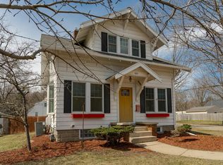 801 6th Ave SW, Rochester, MN 55902