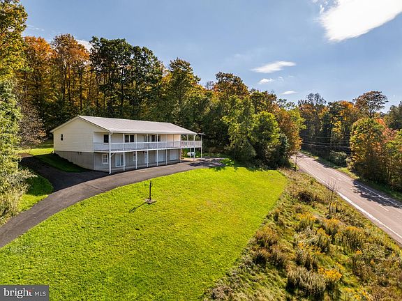 2nd image of 2092 Gorman Rd