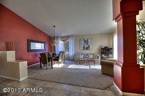 3rd image of 10248 E Verbena Ln
