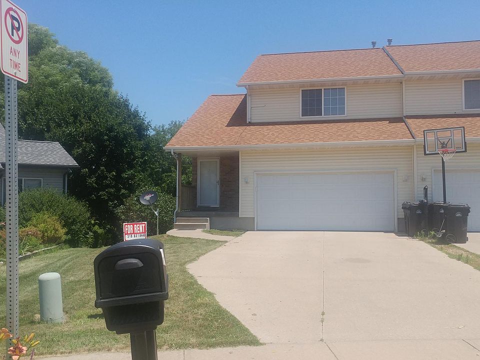2nd image of 1429 Denali Ct